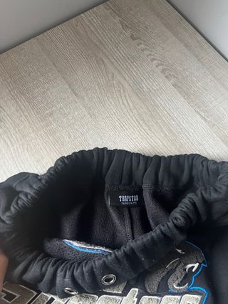 Pantalon Trapstar