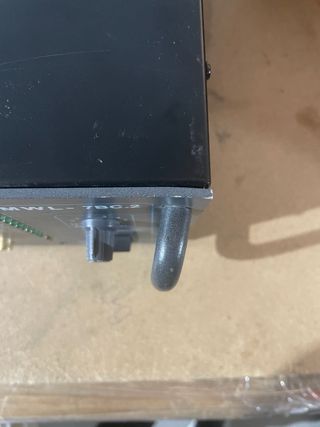 ETAPA POTENCIA PHOENIX MWL 7BC.2