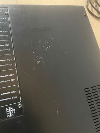 ETAPA POTENCIA PHOENIX MWL 7BC.2