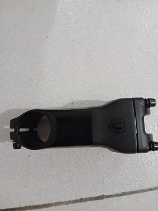 Potencia marca Mondraker 80mm