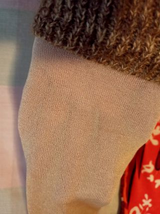 Camiseta Custo Barcelona