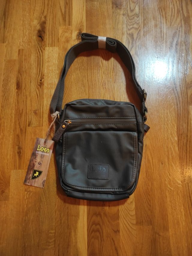 Bandolera de Lois Accessories