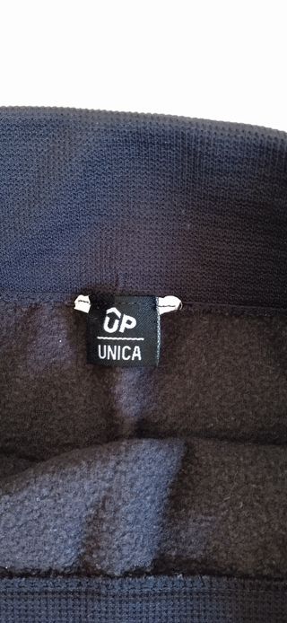 Dos mallas térmicas de talla única