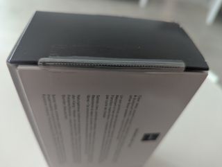 Altavoz bluetooth - Bose Soundlink Flex