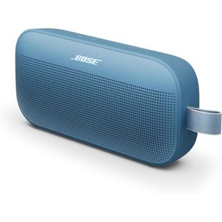 Altavoz bluetooth - Bose Soundlink Flex
