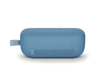 Altavoz bluetooth - Bose Soundlink Flex