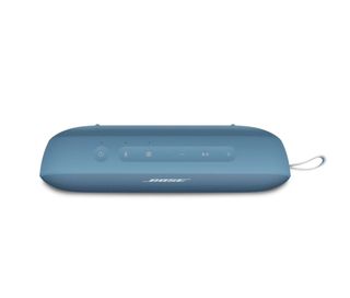 Altavoz bluetooth - Bose Soundlink Flex