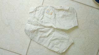 Completino bambino 3/6 mesi