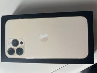 Iphone 13 ProMax 1Tb 