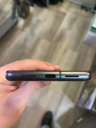 GOOGLE PIXEL 7 128GB 8GB RAM - Como nuevo