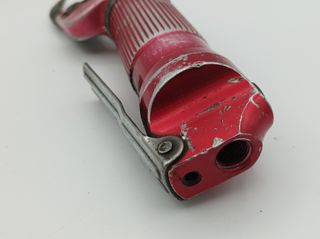 Tijera de podar neumática FELCO 70