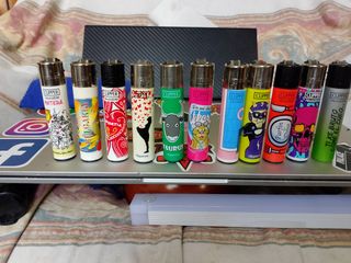 Clipper di VENEZIA E tutto il mondo,