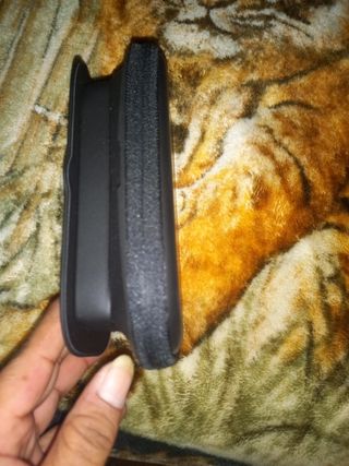 esterilizador de teléfonos UV EUE SAN-PH100