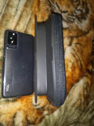 esterilizador de teléfonos UV EUE SAN-PH100