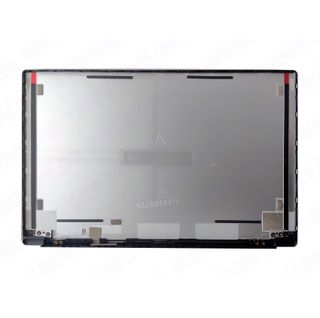 Carcasa LCD HUAWEI MateBook 15 Boh-WAQ9L WAH9