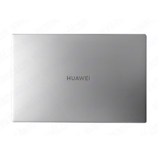 Carcasa LCD HUAWEI MateBook 15 Boh-WAQ9L WAH9