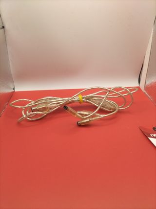 Cable link Gameboy