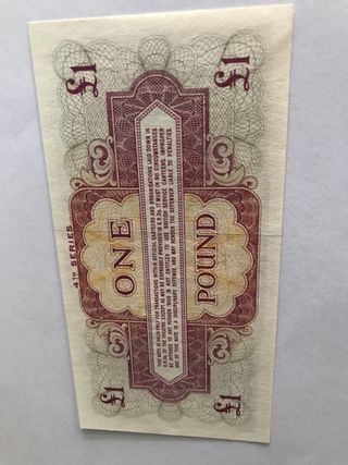 Buono speciale