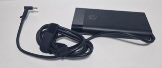Cargador HP para Victus, Omen 230w - USADO!