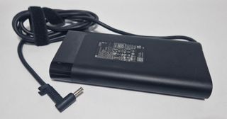 Cargador HP para Victus, Omen 230w - USADO!