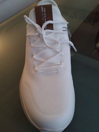 Zapatillas skechers