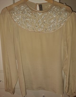 Conjunto Matilde Cano fiesta