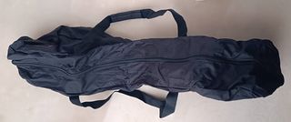 Bolsa silla paseo inglesina