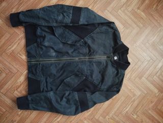 Chaqueta G-Star Raw 