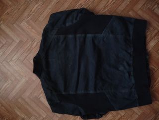 Chaqueta G-Star Raw 