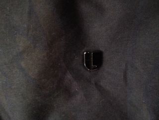 Chaqueta G-Star Raw 