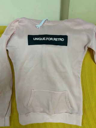 Lote ropa