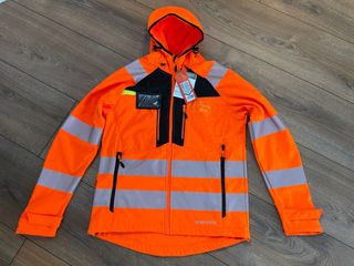 Chaqueta Portwest DX475