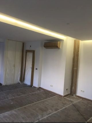 Pintor económico y profesional