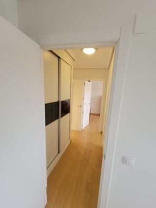 Pintor económico y profesional