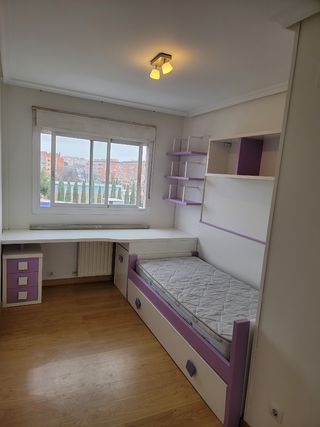 Pintor económico y profesional