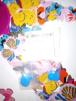 Funda silicona gancho guardabarrosXiaomi