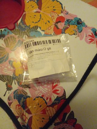 Funda silicona gancho guardabarrosXiaomi