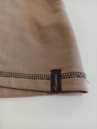 Polo de Equitación: DECATHLON.