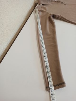 Polo de Equitación: DECATHLON.