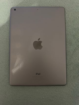 Ipad air