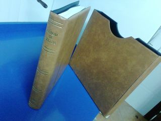 Sellos Guinea Ecuatorial años 1968 a2011