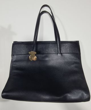 Bolso Tous negro