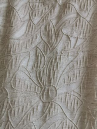 VESTIDO DE CEREMONIA NIÑA