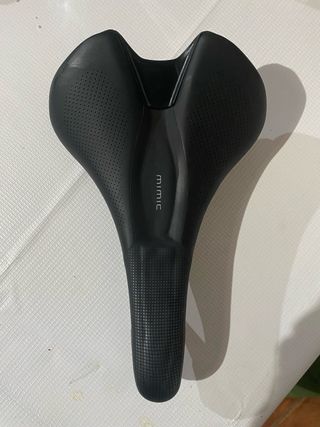 Sillin Specialized Romin Mimic