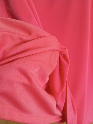 Vestido Sfera