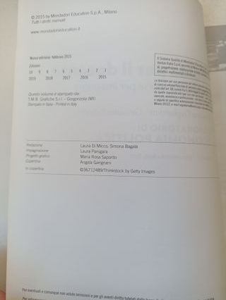 Laboratorio di Economia Politica-Guida per docente