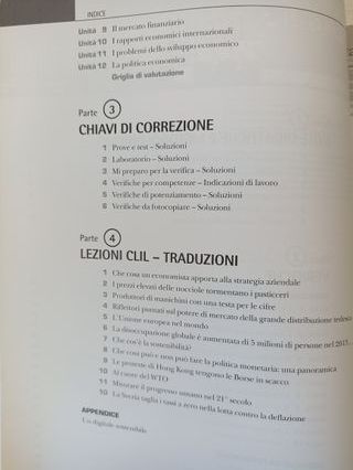 Laboratorio di Economia Politica-Guida per docente
