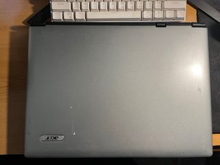 Acer TravelMate para piezas   ¡Oportunidad!