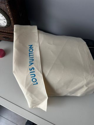 Neceser cuadros piel