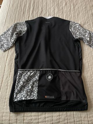 Maillot kenza